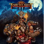 Torchlight II PS Турция На ВАШ аккаунт! - irongamers.ru
