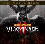 ✅ Warhammer: Vermintide 2 PS Турция На ВАШ аккаунт!🔥 