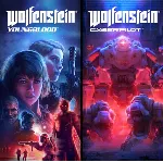 ✅ Wolfenstein: Youngblood PS Турция На ВАШ аккаунт!🔥 