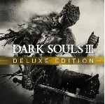 ✅ Dark Souls III PS Турция На ВАШ аккаунт!🔥 