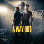 A Way Out PS Турция На ВАШ аккаунт! - irongamers.ru