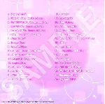 Hyperdimension Neptunia ReBirth2 Sisters Generation DLC