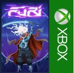 ☑ ️⭐Furi XBOX⭐Покупка на Ваш акк⭐☑ ️ 🫵 