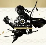 Ghost of Tsushima DIRECTOR’S PS Турция На ВАШ аккаунт! - irongamers.ru
