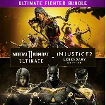 SENUA’S SAGA: HELLBLADE 2 + 11 Игр❤ ️‍🔥 XBOX АККАУНТ не аренда