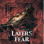 Layers of Fear PS Турция На ВАШ аккаунт! - irongamers.ru