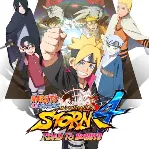 NARUTO SHIPPUDEN: Ultimate 4 PS Турция На ВАШ аккаунт! - irongamers.ru