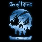 Sea of Thieves PS Турция На ВАШ аккаунт! - irongamers.ru