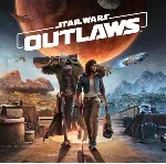 Star Wars Outlaws PS Турция На ВАШ аккаунт! - irongamers.ru