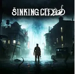 The Sinking City PS Турция На ВАШ аккаунт! - irongamers.ru