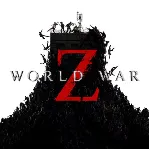 World War Z: Aftermath PS Турция На ВАШ аккаунт! - irongamers.ru