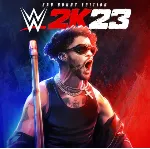 WWE 2K23 PS Турция На ВАШ аккаунт! - irongamers.ru