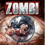 ✅ ZOMBI PS Турция На ВАШ аккаунт!🔥 