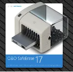 🌌 O&O SafeErase 17.8 Professional 🔑 Лицензионный ключ