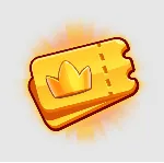 ⭐ Rush Royale ⭐ Пропуски - irongamers.ru