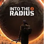 Into the Radius 2 + ОБНОВЛЕНИЯ / STEAM АККАУНТ