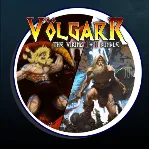 💥 Volgarr the Viking II 🔵 PS4 / PS5 🔴 ТУРЦИЯ🔴 