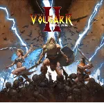 💥 Volgarr the Viking II 🔵 PS4 / PS5 🔴 ТУРЦИЯ🔴 