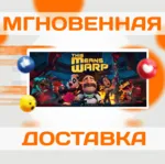 This Means Warp\Steam\Ключ - irongamers.ru