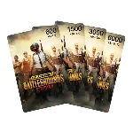 🟡 PUBG Mobile 60-40500 UC🟡 КОД ПОПОЛНЕНИЯ 🌎 GLOBAL🔑 