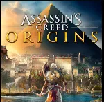 Assassin&acute;s Creed® Origins PS4/PS5 ТУРЦИЯ - irongamers.ru