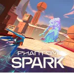💥 Phantom Spark 🔵 PS4/PS5 🔴 ТУРЦИЯ🔴 