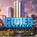 CITIES: SKYLINES STEAM КЛЮЧ - irongamers.ru