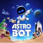 🔴 ASTRO BOT | АСТРО БОТ 🎮 Турция/Украина PS5🔴 PS