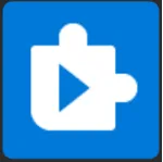 Расширения для видео HEVC Кодек Microsoft Store