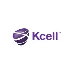 Онлайн пополнение баланса K-Cell (Казахстан) - irongamers.ru