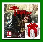 Dead Island Riptide Definitive Edition Steam⭐Ключ Активации РФ+СНГ АКЦИЯ - irongamers.ru