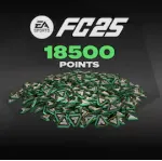 💜 FC 25/ ФК 25 / ФИФА 25 🥇 Points🥇 Поинты PS4/PS5 💜 
