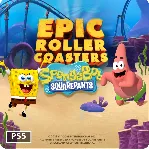 Epic Roller Coasters PS5 ТУРЦИЯ - irongamers.ru