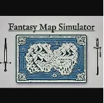 ・FANTASY MAP SIMULATOR・STEAM АККАУНТ・ГАРАНТИЯ・ - irongamers.ru