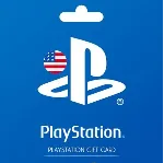 ПОПОЛНЕНИЕ PSN В USD США - irongamers.ru
