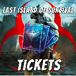 ⭐ Last Island of Survival ⭐ | КУПОНЫ | ДОНАТ ПО ID - irongamers.ru