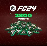 EA SPORTS FC™ 24 - FC Points 100 - 18500 • EA App - irongamers.ru