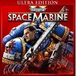 🔴 Warhammer 40,000: Space Marine 2 Ultra Edition🔴 