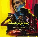 Cyberpunk 2077 Ultimate Edition  (GOG/Весь Мир/Ключ)