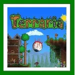 TERRARIA STEAM АВТОВЫДАЧА