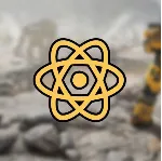 FALLOUT  76 - 500 - 5000 АТОМЫ (Windows/XBOX)