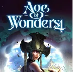 AGE OF WONDERS 4 STEAM КЛЮЧ Region EU