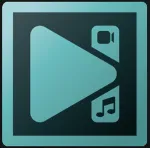 ☑ ️⭐VSDC Video Editor Microsoft Store⭐☑ ️
