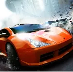 Ridge Racer Unbounded КЛЮЧ🔑 STEAM РФ+СНГ