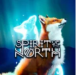Spirit of the North (Steam ключ | Region Free) - irongamers.ru
