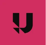 ✅ UDIO ПОДПИСКА - 7 ДН / 1 МЕСЯЦ ✅ 
