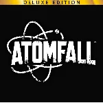 Atomfall. Deluxe + ВСЕ DLC | LOGIN:PASS | OFFLINE
