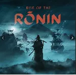 Rise of the Ronin™ PS5™🔥 🔥 