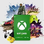 🟡 ПОДАРОЧНАЯ КАРТА XBOX🟡 1200-14990 HUF (HU)🇭 🇺 ВЕНГРИЯ