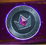 Hearthstone🔥 Жетоны полей сражений🔥 Казахстан
